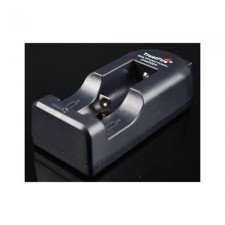 TrustFire Single Multifunctional Charger